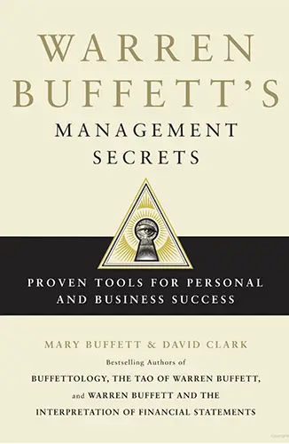Cream cover with sage serif title and pyramid-eye icon; subtitle “Proven Tools for Personal and Business Success.”