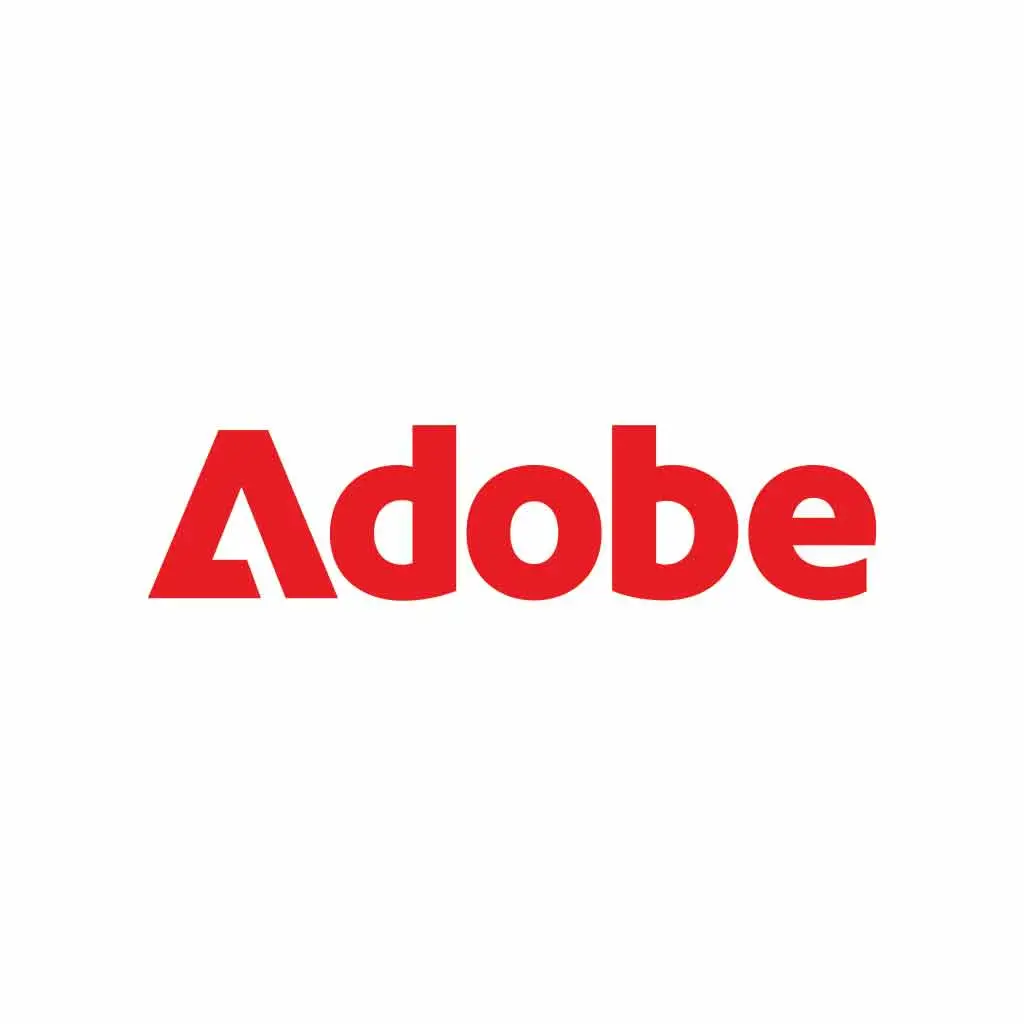 Adobe Creative Professionals Report – Insights into the evolving landscape of creative work and digital transformation
