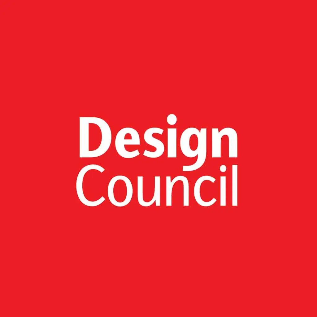 Design Economy report by Design Council – exploring the UK's design sector's economic, social, and environmental impact