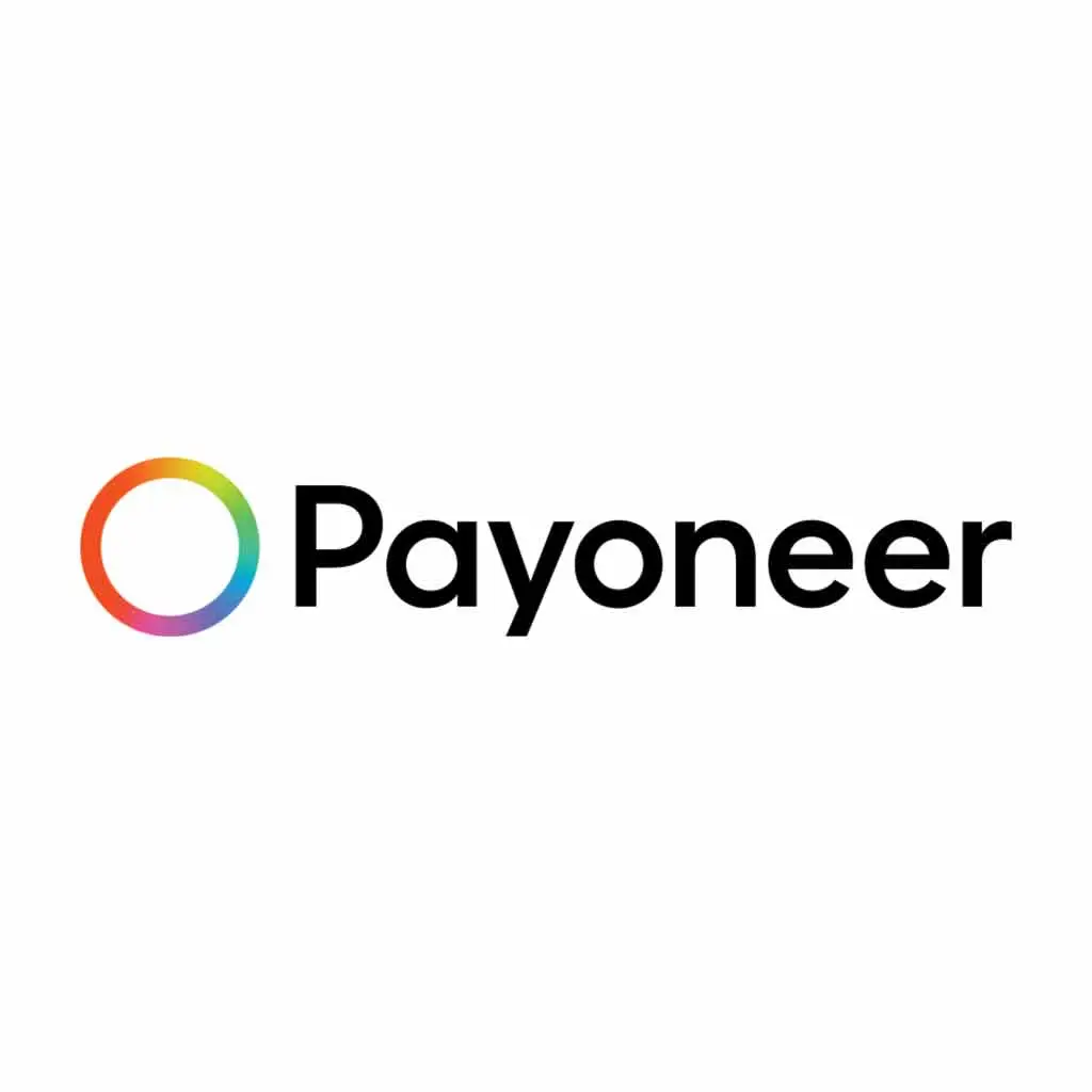 Payoneer Freelancer Income Report– Global insights into freelance earnings and trends"