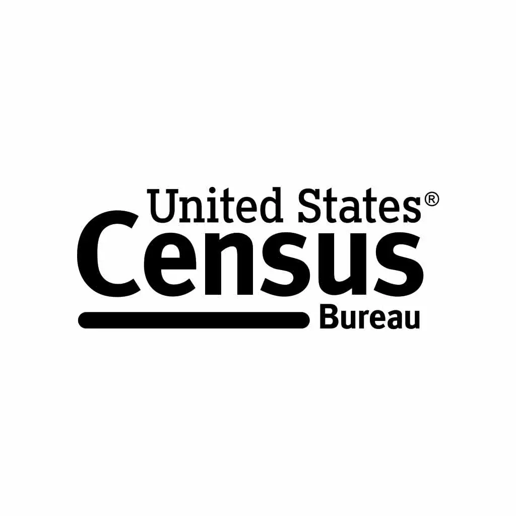 U.S. Census Bureau QuickFacts – demographic & economic snapshots of the U.S.